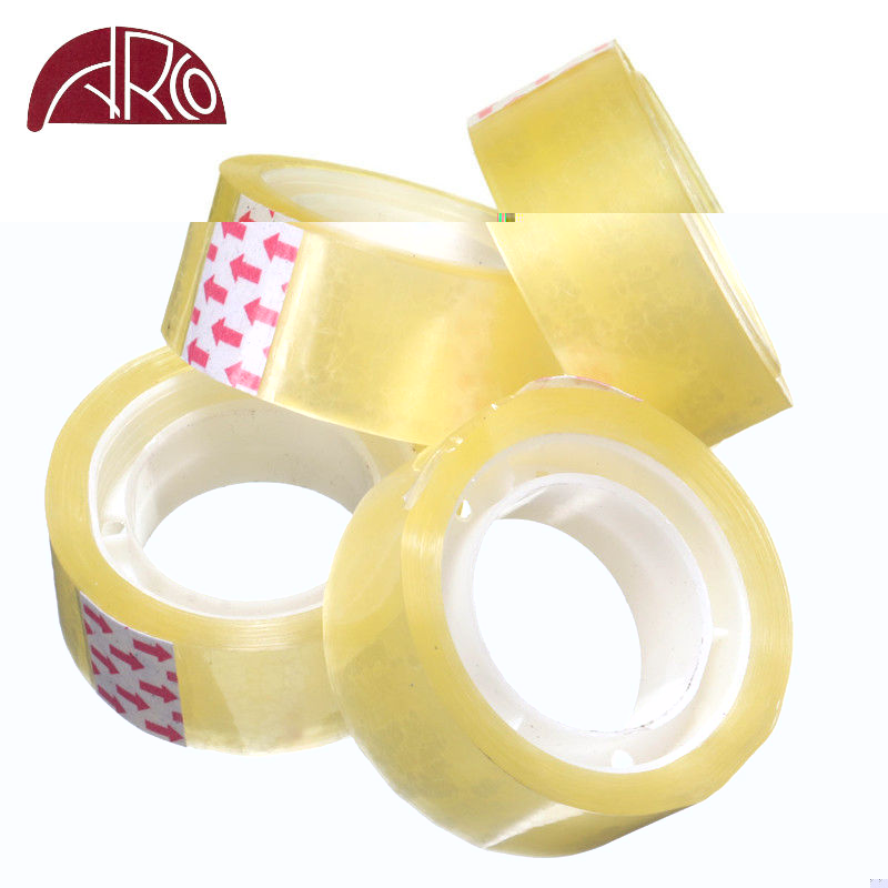 ADHESIVOS / EMBALAJES / ENVIO