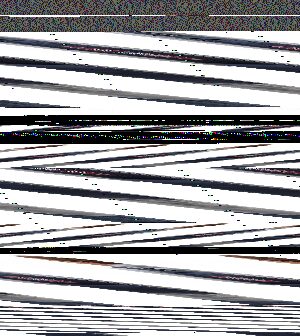3020120045849