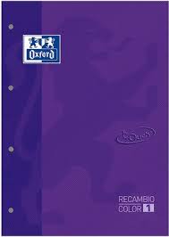 3020120093338