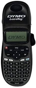 3026981251979