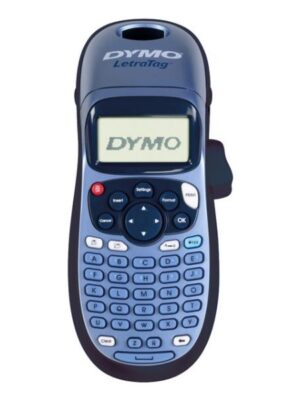 3501170884003