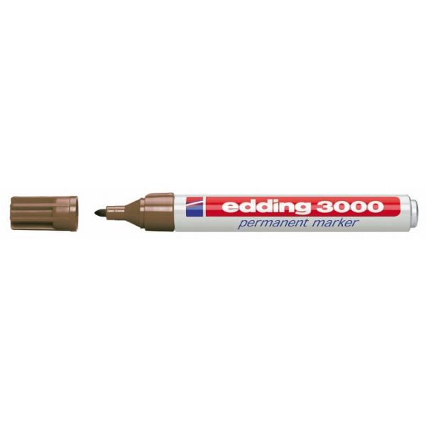 4004764008025
