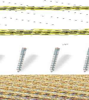 4006381438650