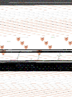 4006381518581