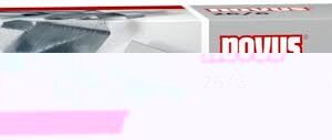 4009729008171