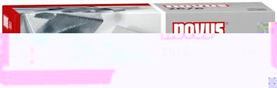 4009729008171