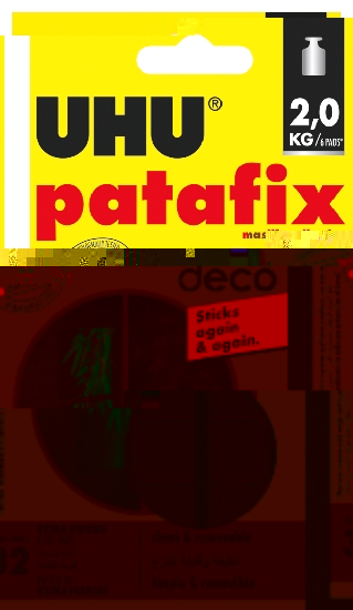 4026700406603