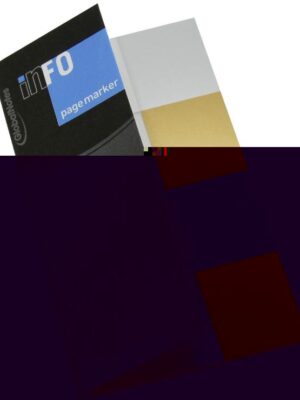 4044355782903