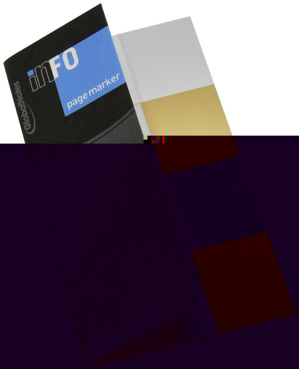 4044355782903