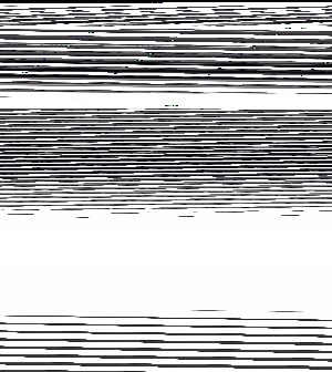 4049793035260