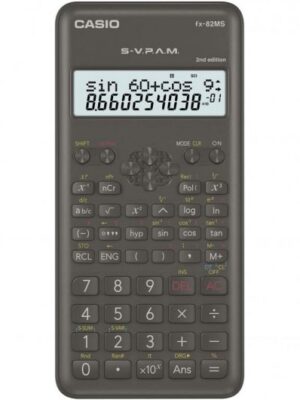 4549526607400
