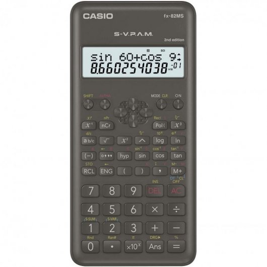 4549526607400