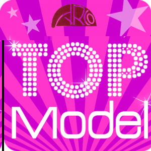 TOP MODEL