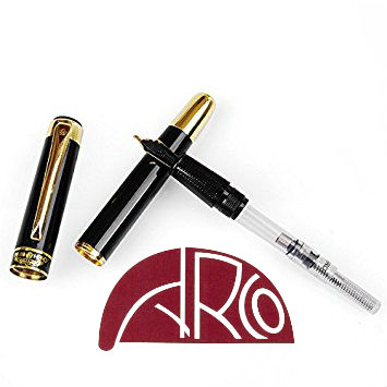 ARTICULOS DE ESCRITURA