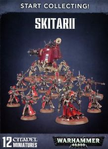 5011921088492