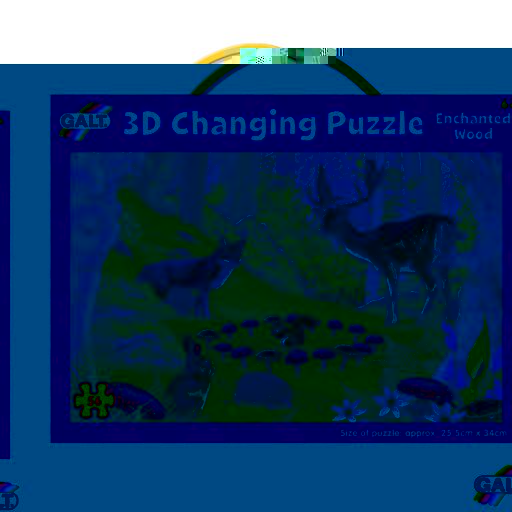 5011979549228
