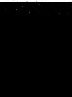 5018997625880