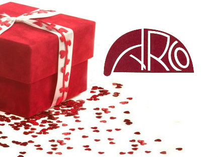 ARTICULOS DE SAN VALENTIN