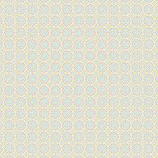 5414135077465