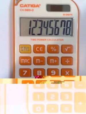 5546903320951