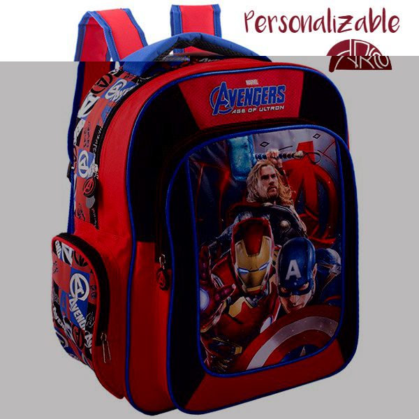 INFANTILES