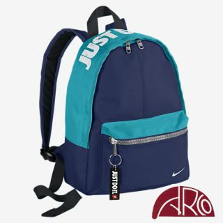 DEPORTIVAS