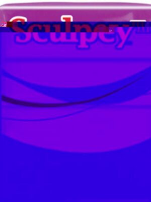 715891115152