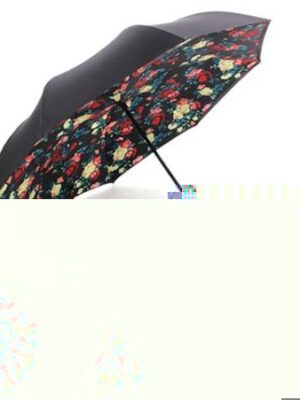 8051128664195
