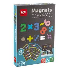 8410782194446