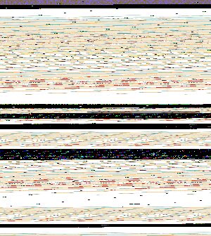 8411574005506