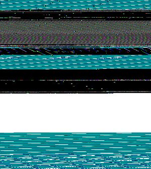 8412771083441