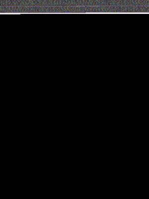 8412855188017