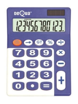 8413623995264