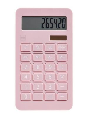8422593131558