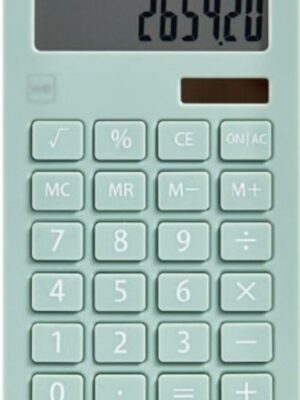8422593131565