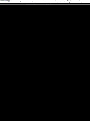 8422831318550