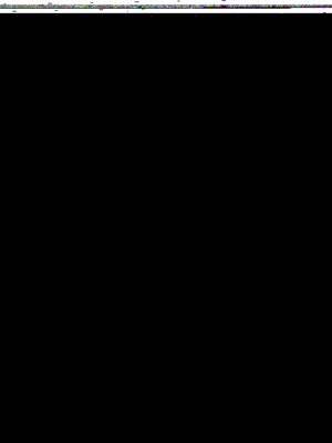8422831318567