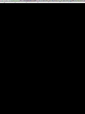 8422831323073