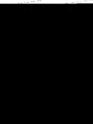 8422831323219