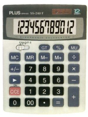8426307550208