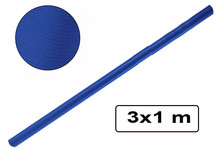 8427973107246