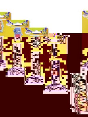 8430173303172