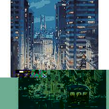 8431234182200