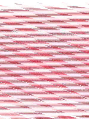 8435465098811