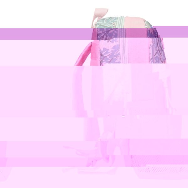 8435692753132