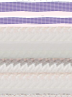 8436544987750