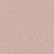 846523030663