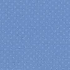 846523030786