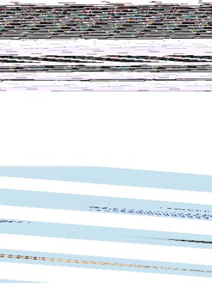 8499999067903