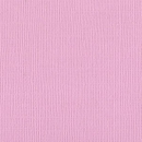 870709002953